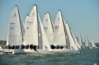 2016-2017 Quantum J70 Winter Series II_0668