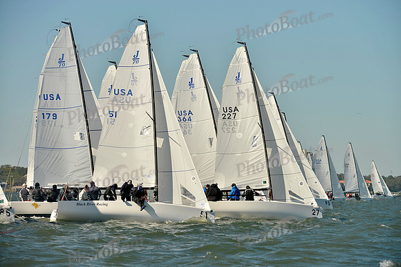 2016-2017 Quantum J70 Winter Series II_0668