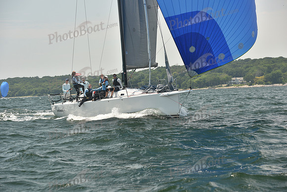 2024 NYYC Annual Regatta_2023