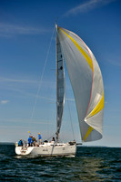 2017 Vineyard Race A_1166