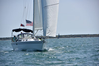2019 Figawi_0488