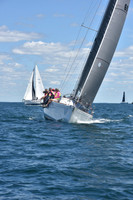 2021 Block Island Race Week D_2341