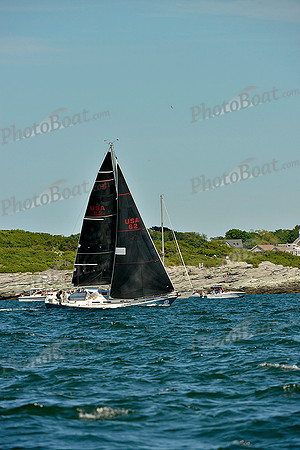 2016 Newport Bermuda Race_2983