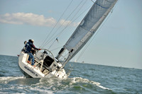 2017 Stamford Denmark Race_0789