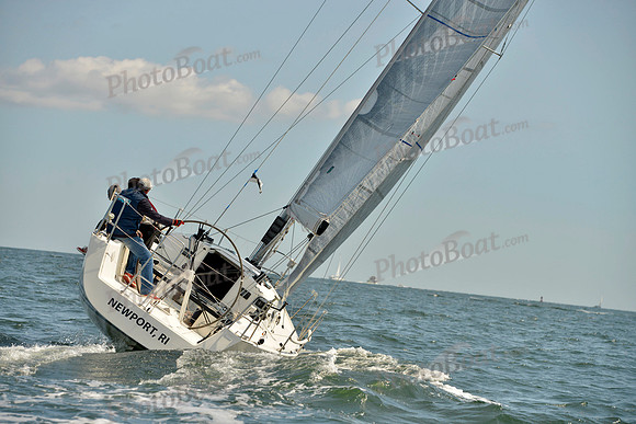 2017 Stamford Denmark Race_0789