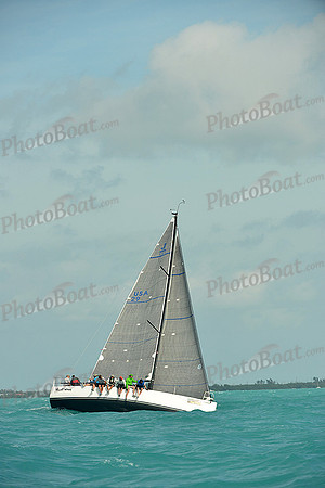2015 Key West Race Week E 900