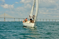 2017 St Petersburg Habana Race_1364