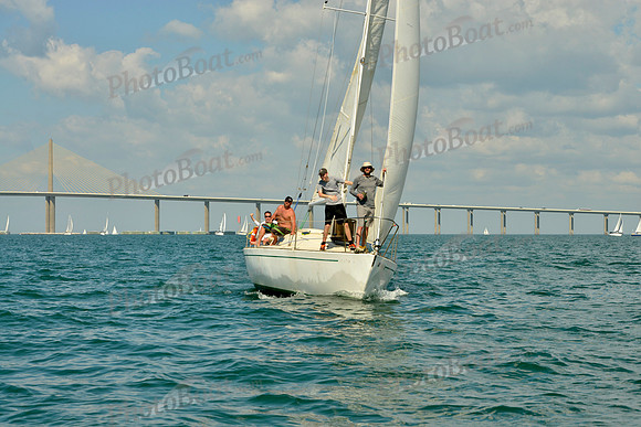 2017 St Petersburg Habana Race_1364