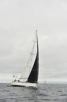 Isola