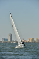 2017 Quantum J70 Midwinters B_1081