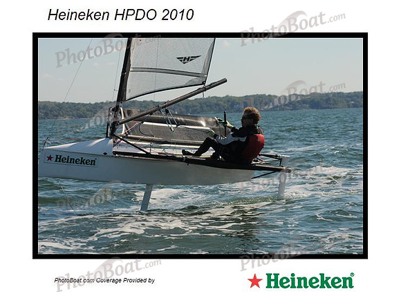 Proof_2010_HPDO_A 911