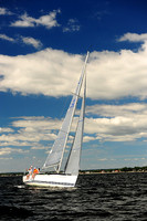 2014 Vineyard Race A 435
