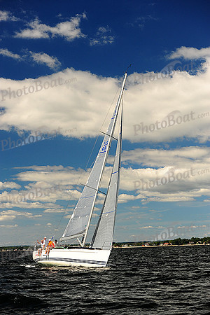 2014 Vineyard Race A 435