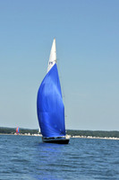 2010 Leukemia Cup 1206