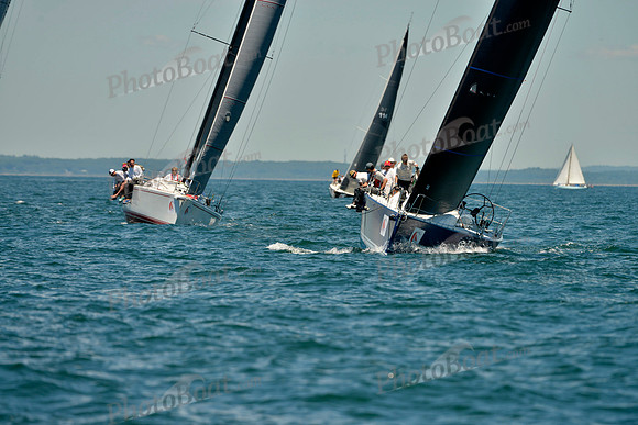 2017 Block Island Race Week F_0364