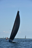 2019 Around Marthas Vineyard A_0811