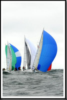 proof_2010_J80_Worlds_C 200