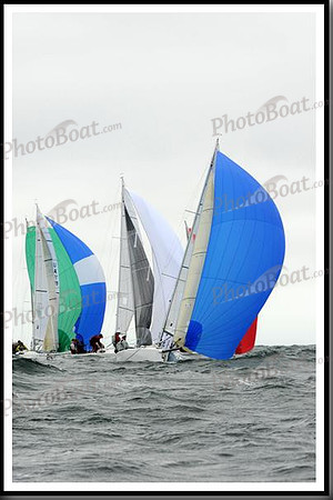 proof_2010_J80_Worlds_C 200