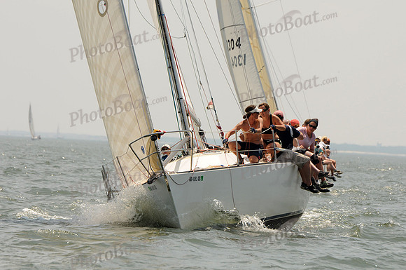 2010SouthernBayRW_B 1159