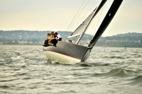 2017 Around Long Island Race B_0033