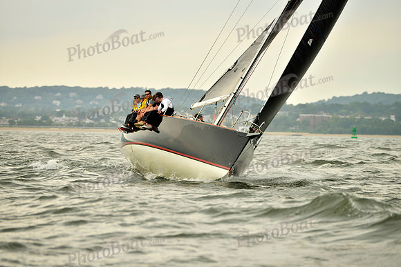 2017 Around Long Island Race B_0033