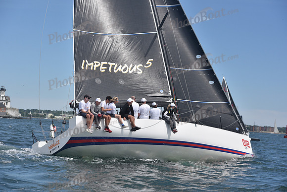 2022 NYYC Annual Regatta_2090