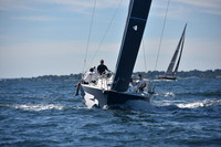 2022 Vineyard Race A_1178