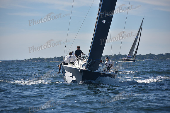 2022 Vineyard Race A_1178