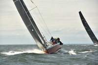 2024 Vineyard Race A_0703