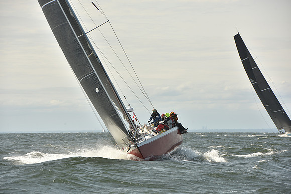 2024 Vineyard Race A_0703