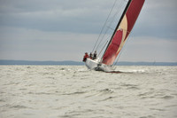 2018 Vineyard Race A_2073