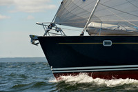2015 Vineyard Race C 203