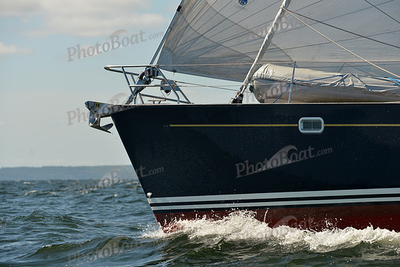 2015 Vineyard Race C 203