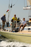2011 Vineyard Race A 1325