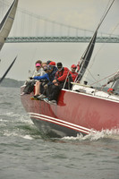 2018 NYYC Annual Regatta A_1489
