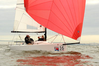 2013 J70 NAs E 204