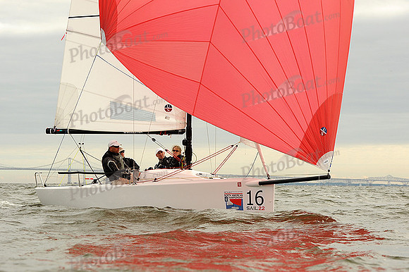 2013 J70 NAs E 204