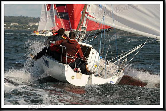 proof_2010_J80_Worlds_F 1833