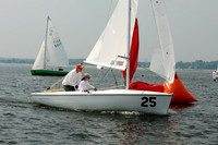2011 Flying Scot NAC B 666