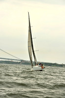 2017 Around Long Island Race B_0095