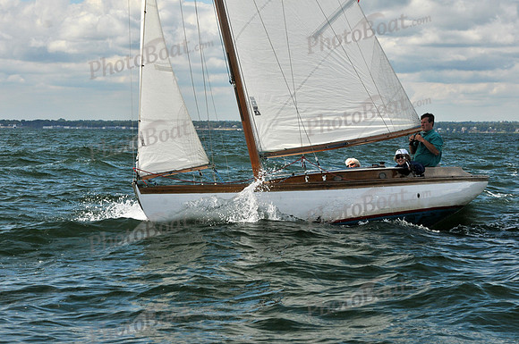 2010 IHYC Classic 882