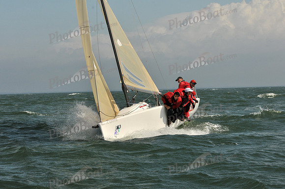 2012 StPete NOOD C 1433