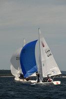 2016 Chester Race Week A_1061