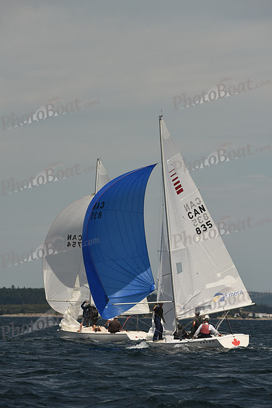 2016 Chester Race Week A_1061