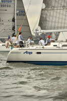 2018 ALIR_0257