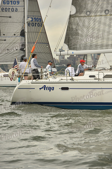 2018 ALIR_0257
