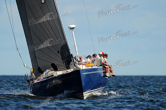 2014 Vineyard Race B 072