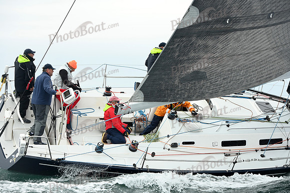 2025 Block Island Race Week I_0595