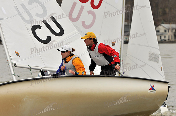 2011_MAISA_Prosser_A_084