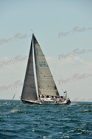 2015 Block Island Race Week B 402